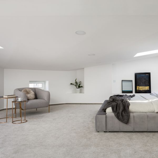 Carpeting Service in Kent